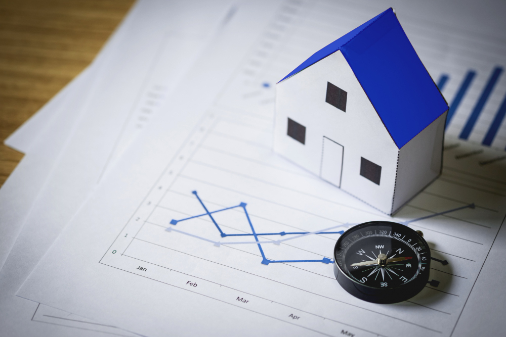 Government Approved Property Valuers In Delhi: How Professional Valuation Helps In Property Transactions